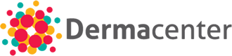 Dermacenter - Soluções em Dermatologia